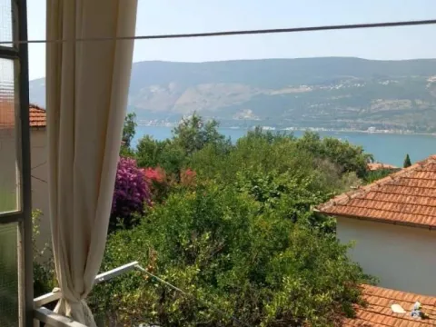 Prodaja, kuća, 160m², Igalo, Herceg Novi - image 31