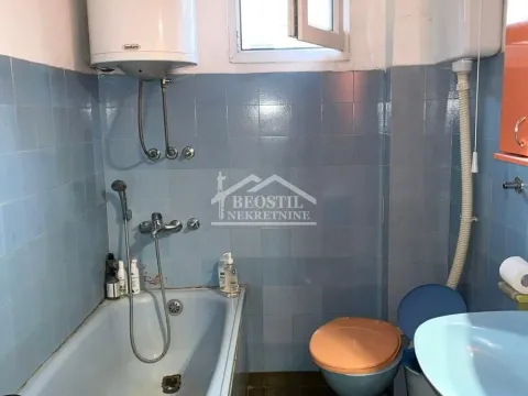 Prodaja, kuća, 173m², Leštane, Grocka - image 13