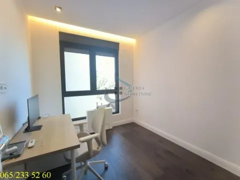 Prodaja, stan, 198m², Kalenić Pijaca, Vračar Sve Podlokacije - image 15