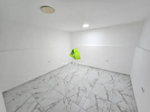 Rent, office space, 200m², Medijana, Niš - image 3