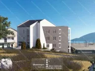 Sale, one bedroom apartment, 57m², Igalo, Herceg Novi - image 5