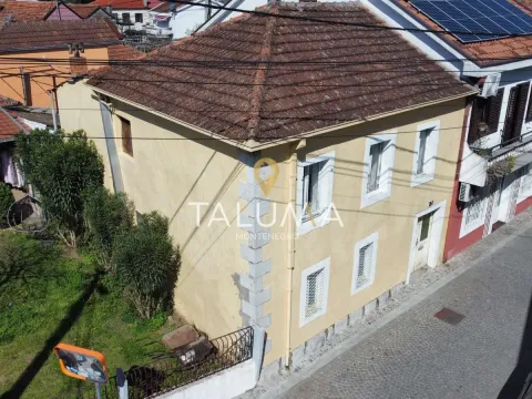Prodaja, kuća, 120m², Stara Varoš, Podgorica - image 2