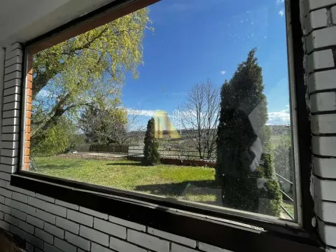 Sale, house, 90m², Sremska Kamenica, Petrovaradin - image 11