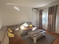 Rent, house, 70m², Podgorica, Crna Gora - image 2