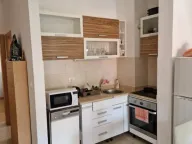 Prodaja, jednosoban stan, 41m², Maslinjak, Budva - image 12