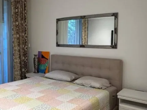 Two Bedroom Apartment for Sale, 156m2, Dukley Gardens, Budva