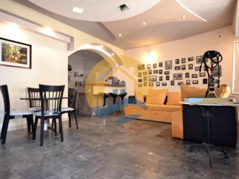 Sale, hospitality venue, 450m², Đenovići, Herceg Novi - image 21