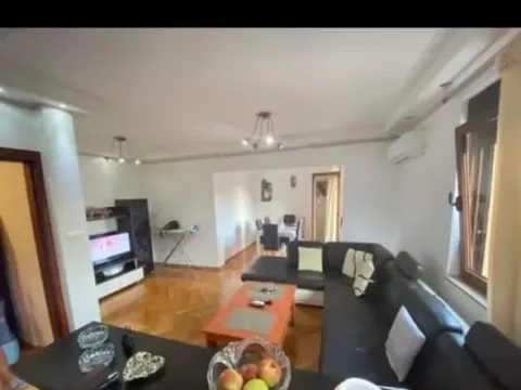 Prodaja, trosoban stan, 79m², Budva, Crna Gora - image 14