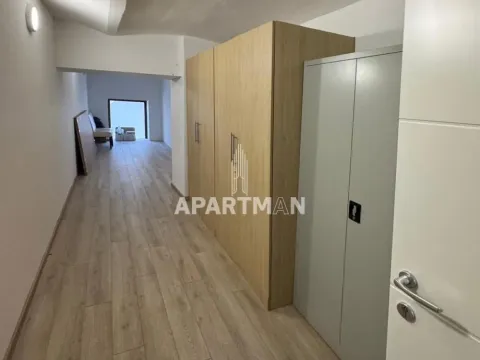 Rent, office space, 136m², Stari Grad, Beograd - image 6