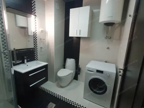 Prodaja, dvosoban stan, 108m², Budva, Crna Gora - image 27