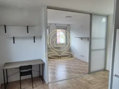 Prodaja, dvosoban stan, 48m², Vojvode Vlahovica, Beograd - image 5