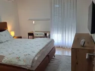 Rent, one bedroom apartment, 48m², Stara Varoš, Podgorica - image 15