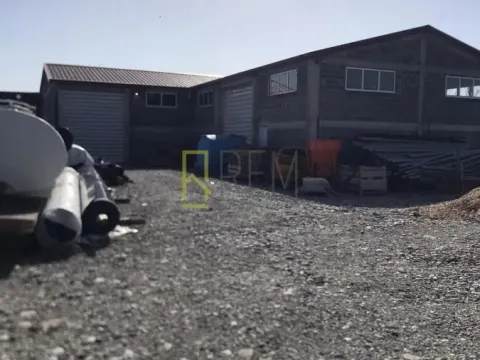 Rent, office space, 350m², Podgorica, Crna Gora - image 4