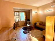 Rent, three bedroom apartment, 90m², Centar, Podgorica - image 13