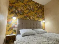 Sale, five bedroom apartment, 200m², Centar, Kolašin - image 8