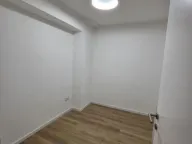 Izdavanje, jednosoban stan, 32m², Cvetni Trg, Vračar Sve Podlokacije - image 7