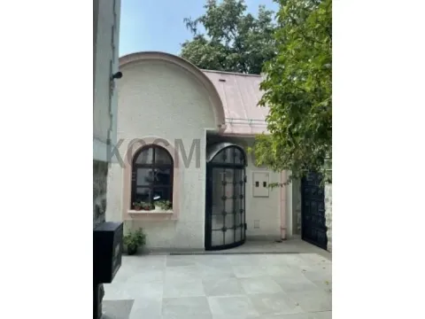 Sale, house, 365m², Miljakovac, Rakovica - image 11
