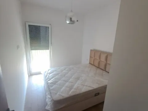 Izdavanje, jednosoban stan, 40m², Bijela, Herceg Novi - image 7