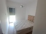 Izdavanje, jednosoban stan, 40m², Bijela, Herceg Novi - image 7