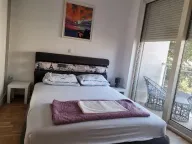 Prodaja, jednosoban stan, 35m², Centar, Budva - image 9
