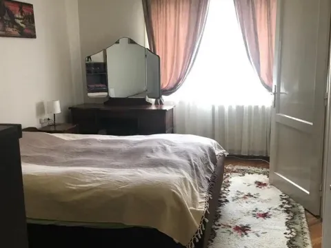 Izdavanje, dvosoban stan, 58m², Slavija, Vračar Sve Podlokacije - image 4