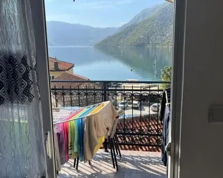 Sale, house, 220m², Risan, Kotor - image 11