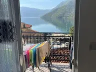 Prodaja, kuća, 220m², Risan, Kotor - image 11