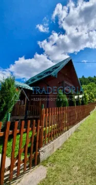 Prodaja, kuća, 40m², Kolašin, Crna Gora - image 5