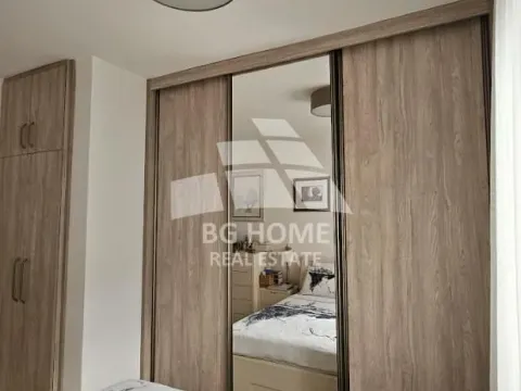 Sale, three bedroom apartment, 74m², Lion, Zvezdara Sve Podlokacije - image 13