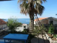 Sale, house, 200m², Dobre Vode, Bar - image 13