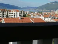 Izdavanje, jednosoban stan, 48m², Seljanovo, Tivat - image 10