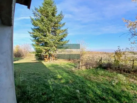 Prodaja, kuća, 31m², Lipar, Jagodina - image 6