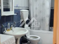 Izdavanje, dvosoban stan, 47m², Detelinara, Novi Sad Sve Podlokacije - image 10