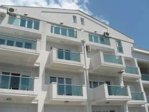 Prodaja, poslovni prostor, 137m², Petrovac, Budva - image 7