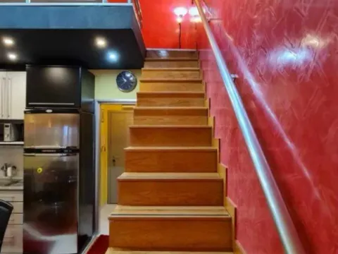 Prodaja, trosoban stan, 70m², Zemun Sve Podlokacije, Beograd - image 11