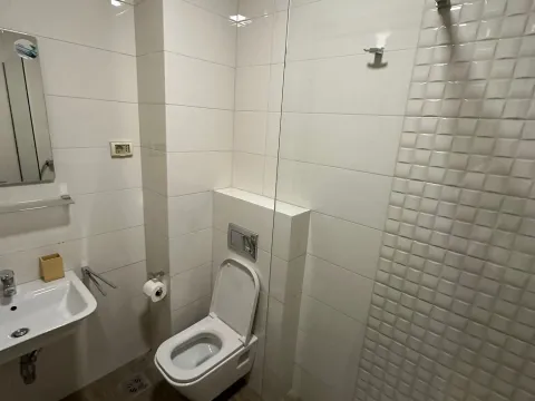 Prodaja, jednosoban stan, 44m², City Kvart, Podgorica - image 7