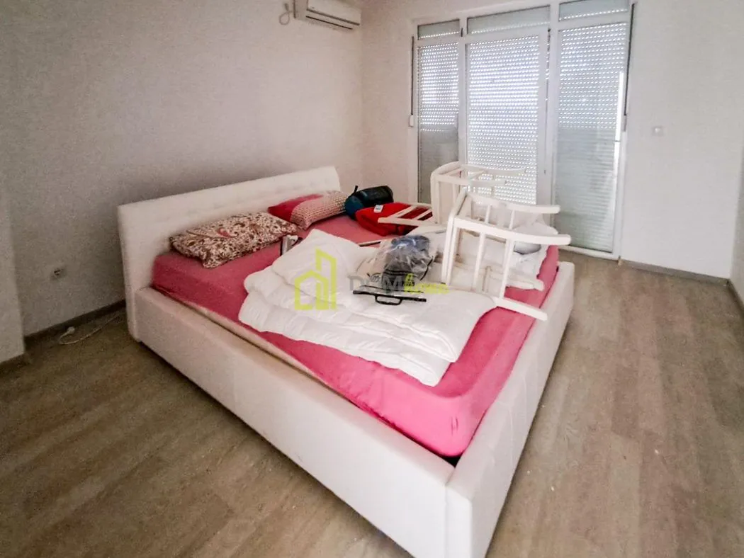 Sale, house, 130m², Bar, Crna Gora