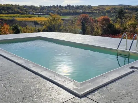 Prodaja, kuća, 337m², Sremska Kamenica, Petrovaradin - image 6