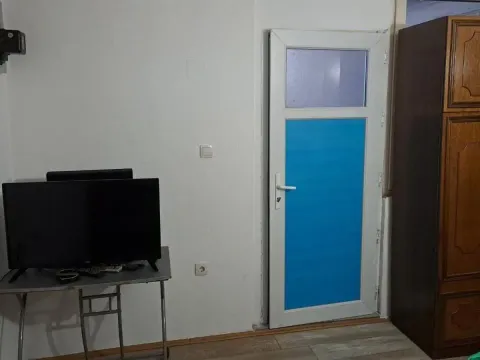 Prodaja, dvosoban stan, 64m², Konik, Podgorica - image 10