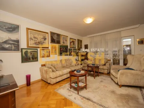 Prodaja, dvosoban stan, 81m², Preko Morače, Podgorica - image 3
