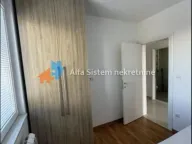 Rent, two bedroom apartment, 46m², Bulbulder, Zvezdara Sve Podlokacije - image 12