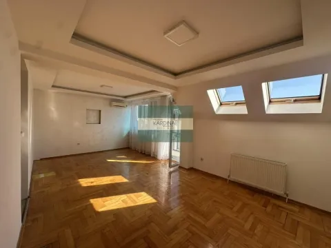 Sale, one bedroom apartment, 58m², Centar, Kragujevac - image 4