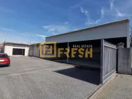 Sale, office space, 410m², Zeta, Podgorica - image 1