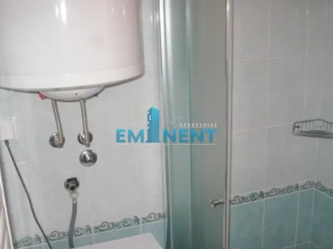 Rent, apartment, 32m², Crveni Krst, Beograd - image 9