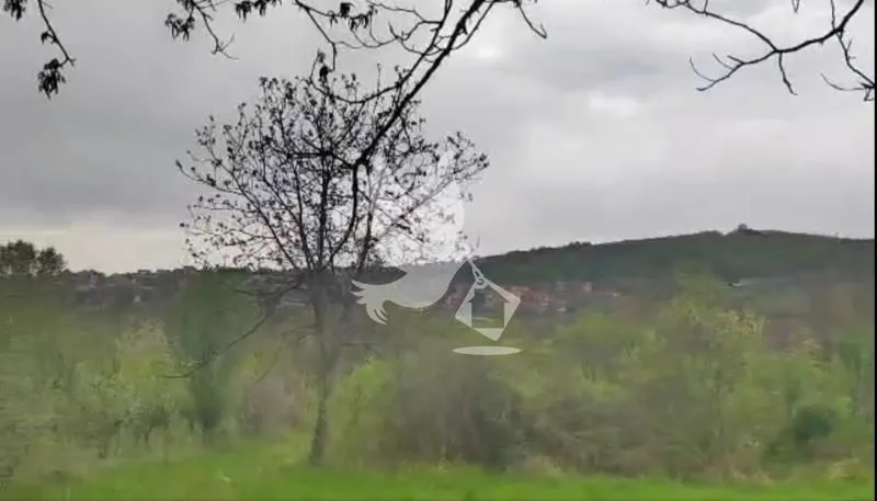 Prodaja, plac, 5329m², Centar, Topola