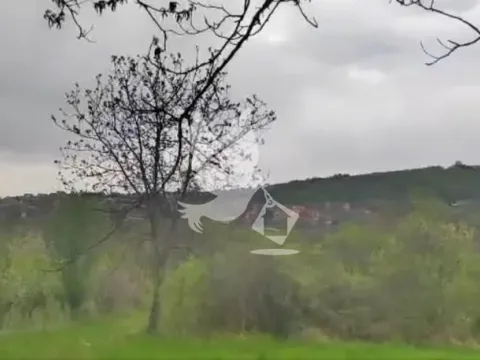 Sale, land lot, 5329m², Centar, Topola - image 3