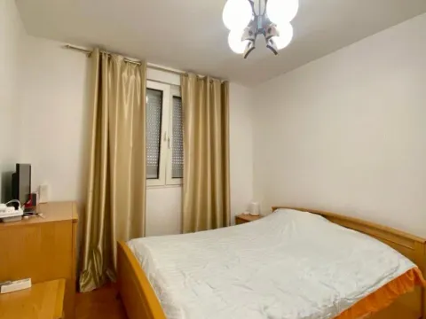 Sale, apartment, 117m², Makedonsko naselje, Bar - image 7