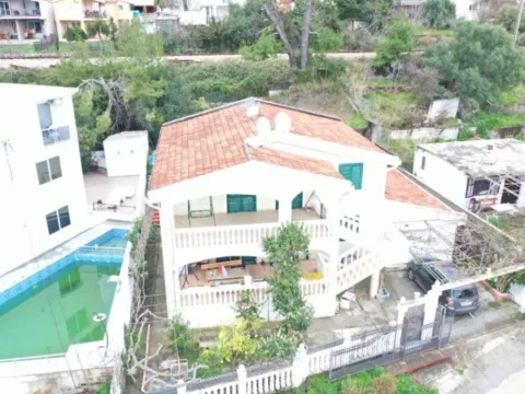 Prodaja, kuća, 150m², Šušanj, Bar - image 3