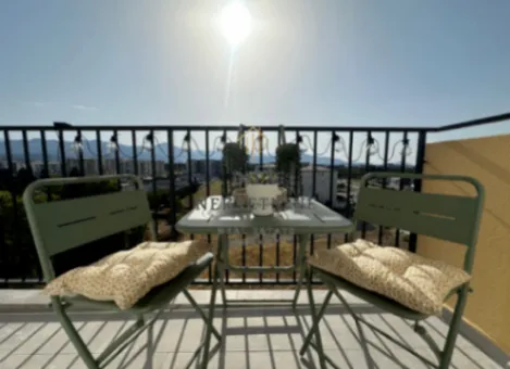 Izdavanje, jednosoban stan, 40m², Zabjelo, Podgorica - image 8