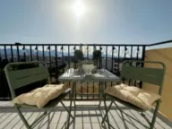 Izdavanje, jednosoban stan, 40m², Zabjelo, Podgorica - image 8